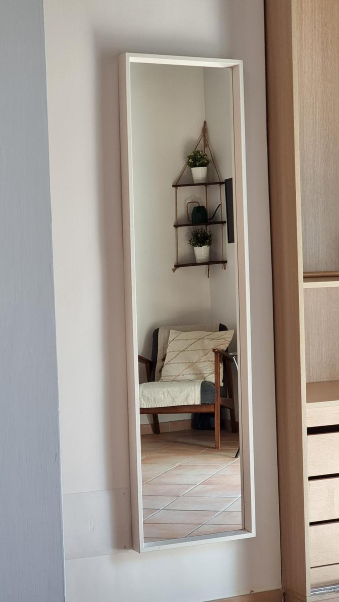 Apartamento Vesuvio Nápoles