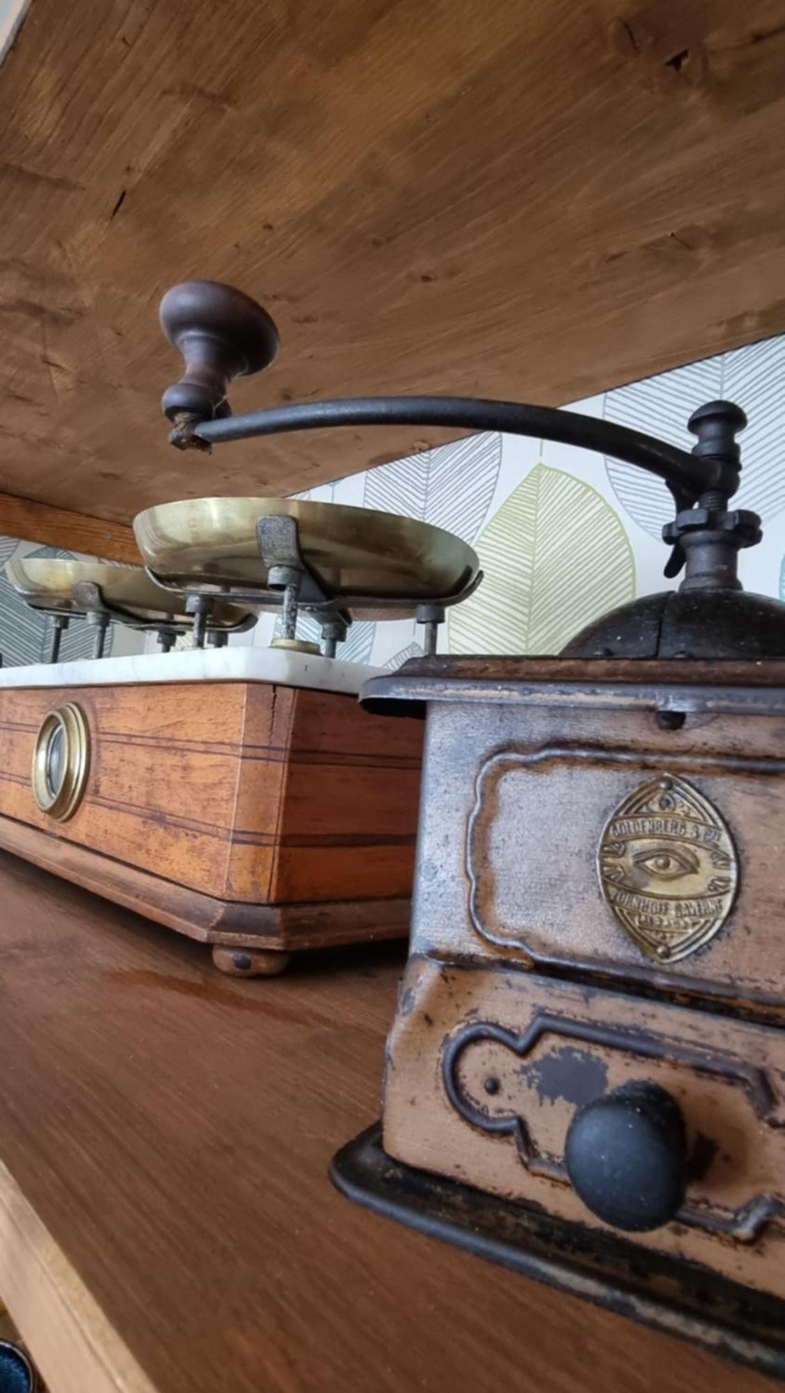 Vesuvio Apartment *