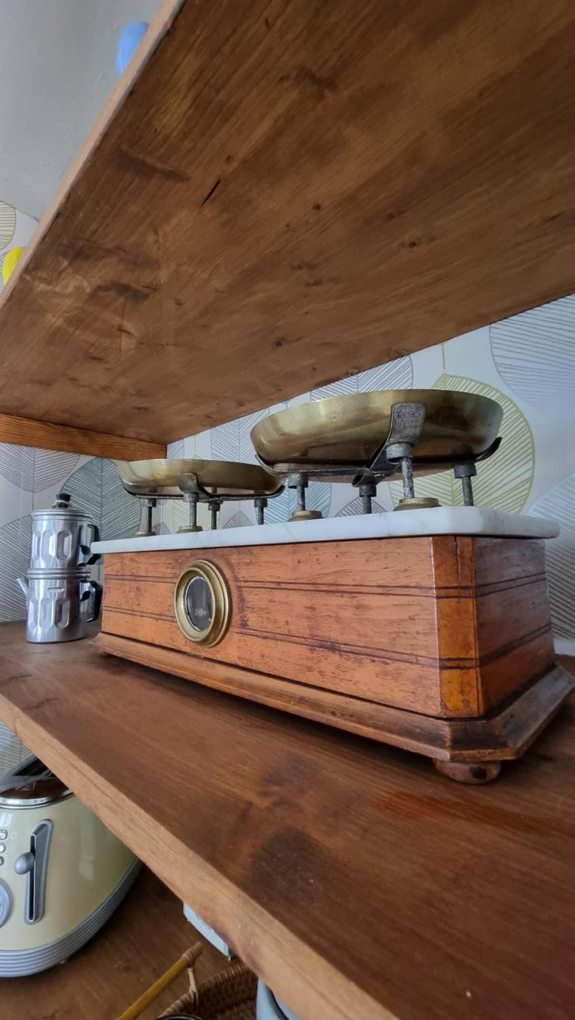 Vesuvio Apartment Naples