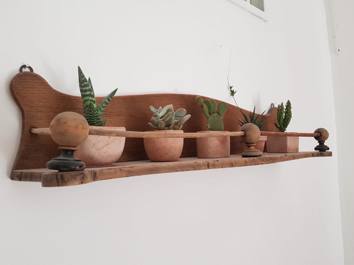 Vesuvio Appartement Naples