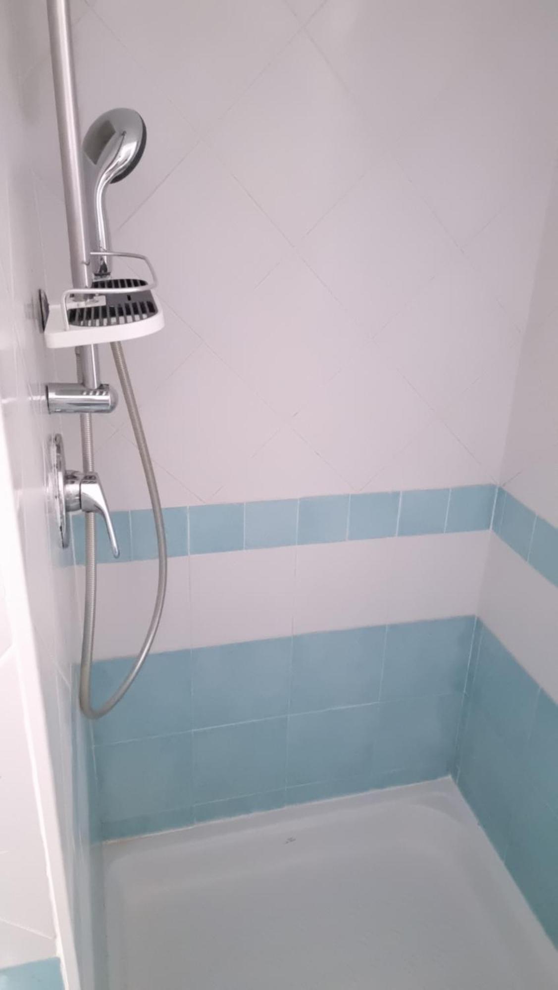Vesuvio Appartement